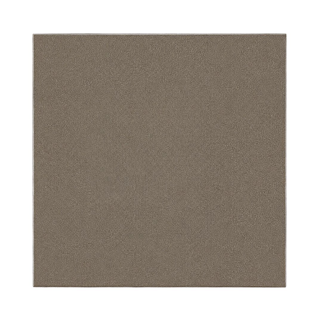 AL 11720 Plain and texture Balcony / Terrace - My Home Studio
